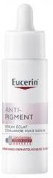 Anti-Pigment Sérum Éclat - Flacon compte goutte 30 ml