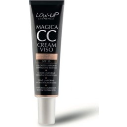 Cc Cream Light 25ml