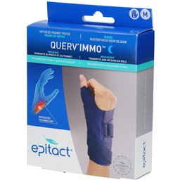 Querv'Immo Gauche Medium