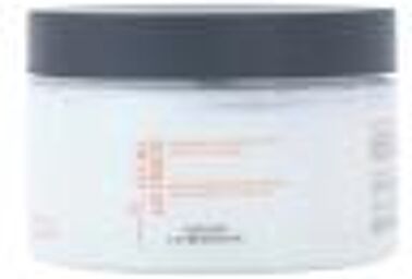 Définisseur Nutritif de Boucles 250 ml - Pot 250 ml