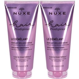 Nuxe Hair Prodigieux® Le Démêlant High Shine Conditioner