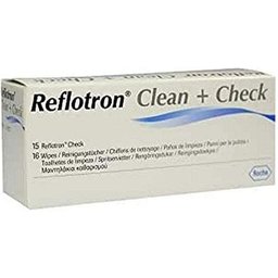 Clean Check Set Nettoyage