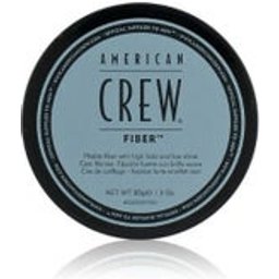 Fiber Fixation Fibre Strong Strong Glossy Soft 85gr