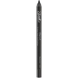Crayon Kohl à l'épreuve de l'eau 1242 Blackmail 1pc