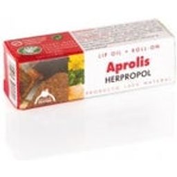 Aprolis Roll On 100% Natural