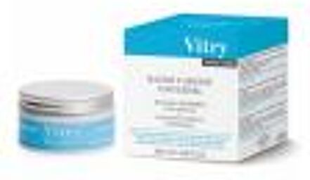 Hand Care Baume Caresse Universel 100 ml - Pot 100 ml