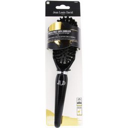 Urban Hair Brosse Démêlante Poils Sanglier