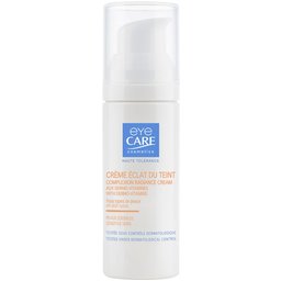 Crème Éclat du Teint