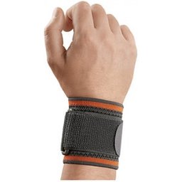 Bracelet Sport Os6261 Tu