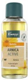 Huile de Bain - Arnica - Arnica Active - 100 ml - Flacon 100 ml