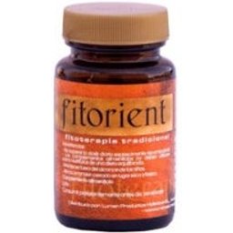 Fitorient Cs 60comp