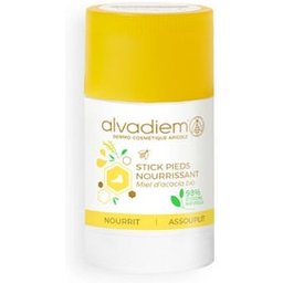 Stick Nutritivo Pies 50g