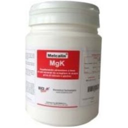 Melcalin Mgk 28Bust Stick