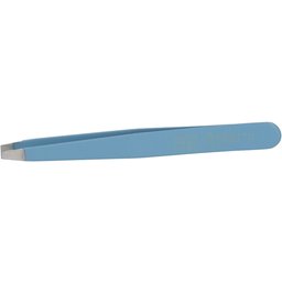 N 728 Pince à épiler droite
