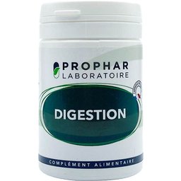 Prophar Digestion U.P 150gélules