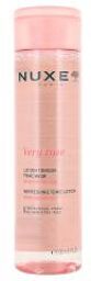 Very rose Lotion Tonique et Fraîcheur 200 ML - Flacon 200 ml