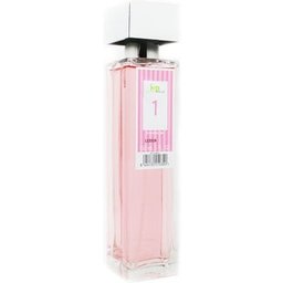 Women's Eau de Parfum N1 150ml