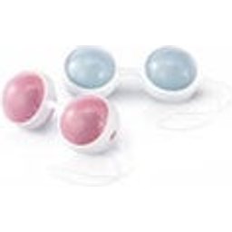 Beads