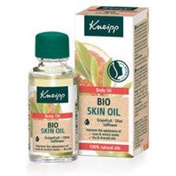 Kneipp Bio Huile Corporelle 20ml