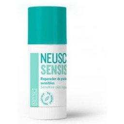 Sensis Repair Stick Peau sensible