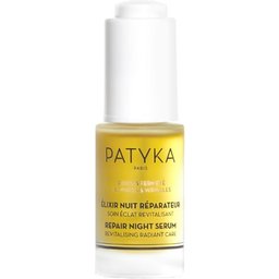 Élixir Nuit Réparateur 15ml