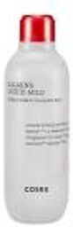 AC Collection Calming Liquid Mild 125 ml - Flacon 125 ml