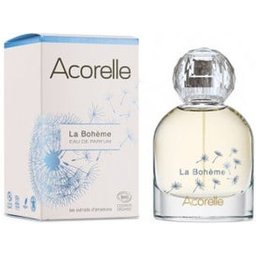 Eau de Parfum La Bohème 50ml