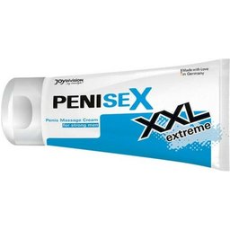 Penisex XXl Stimulating Cream Homme 100ml