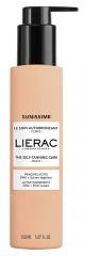 Sunissime Soin Autobronzant 150 ML - Flacon-Pompe 150 ml