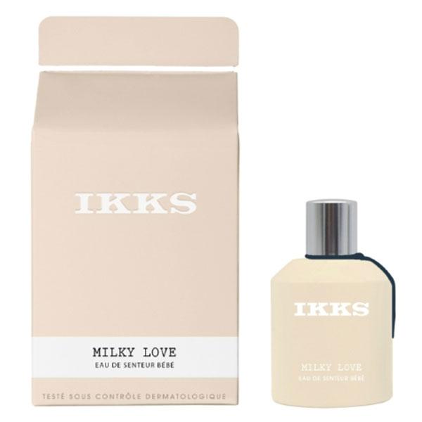 Milky Love Eau de Senteur 50 ml