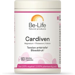 Cardiven