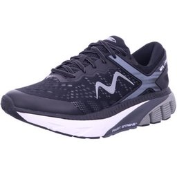 Shoe Mtr-1500 Ii Lace Up Black Taille 43.5 1 Paire