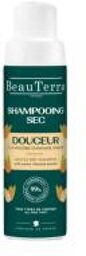 Shampoing Sec Douceur 50 Grammes - Flacon-Aérosol 50 g