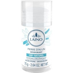 Deodorant Pierre d'Alun 75g