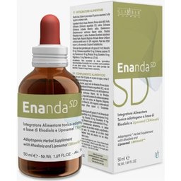 Enanda Sd 50ml