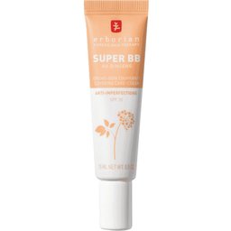 Super BB Doré 15ml