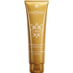5 Sens Baume Démêlant Sublimateur 150ml