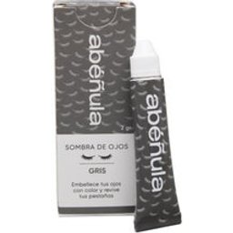 Abeñula Creama Yeux Gris Petit 2G