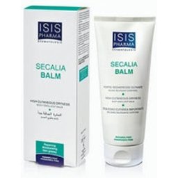 Isispharma Balm 200mL