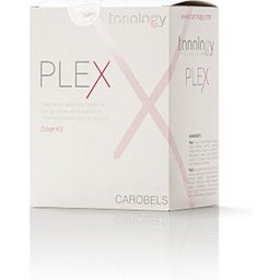 Kit Dose Tonologie Plex - Traitement Cheveux 20ml