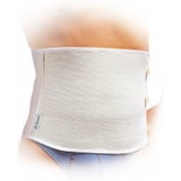 Ceint Stomex Ht25Cm T3 86-100Cm