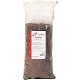 Thé Kukicha 3 ans 1Kg