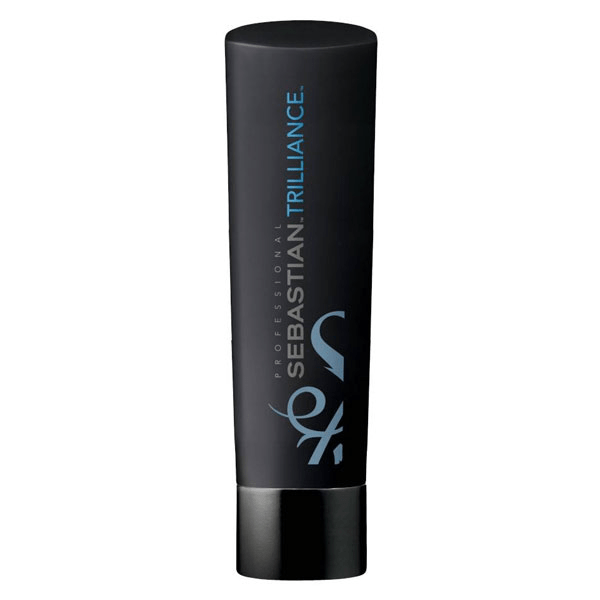 Trilliance Shampoing Brillance 250ml
