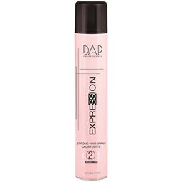 Lacquer Fort 520ml