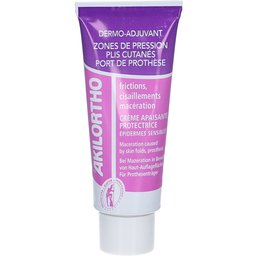 Akileïne Crème Akilortho