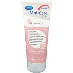 Hartmann SKin Crème dermoprotectrice