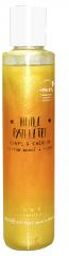 Huile Pailletée Corps et Cheveux 150 ml - Flacon 150 ml