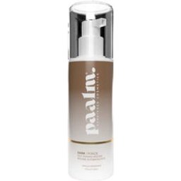 Mousse Autobronzant Dark 150ml