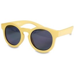 Optica Atemis Gafas de Sol Infantil 1ud