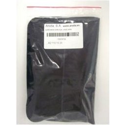 Air Travel Cervical Pillow 1pc